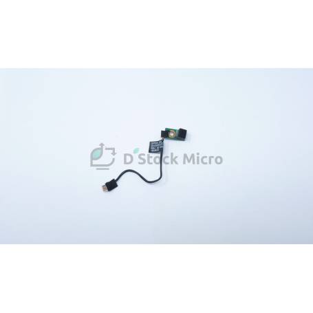dstockmicro.com Ignition card DC02001ZV10 - DC02001ZV10 for Lenovo Thinkpad P53 