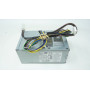 dstockmicro.com Power supply HP  - 240W - 722299-001