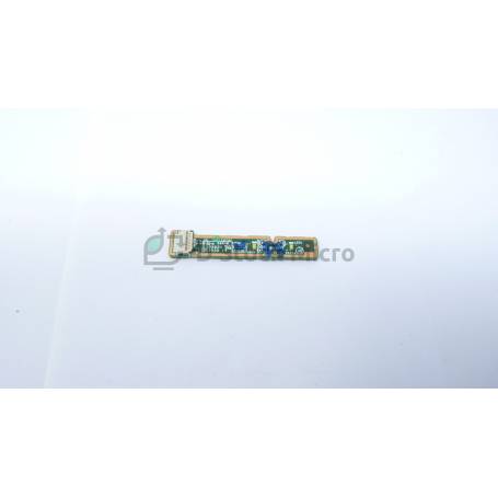 dstockmicro.com Ignition card NS-B561 - NS-B561 for Lenovo Thinkpad P53 