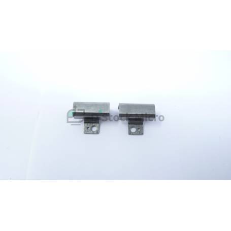 dstockmicro.com Hinge cover  -  for Lenovo Thinkpad P53 