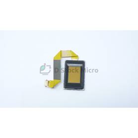 Lecteur d'empreintes LF-E151P - LF-E151P pour DELL Latitude 5580 