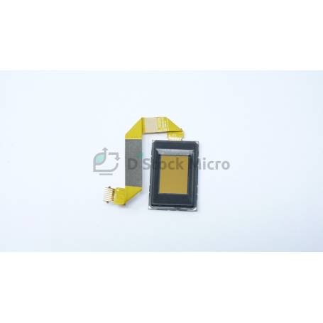 dstockmicro.com Lecteur d'empreintes LF-E151P - LF-E151P pour DELL Latitude 5580 