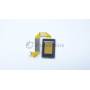 dstockmicro.com Lecteur d'empreintes LF-E151P - LF-E151P pour DELL Latitude 5580 