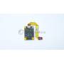 dstockmicro.com Lecteur d'empreintes LF-E151P - LF-E151P pour DELL Latitude 5580 
