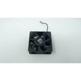 Fan AUB0712VH for Cooler Master ProDesk 400 G1