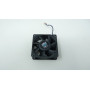 Fan AUB0712VH for Cooler Master ProDesk 400 G1
