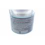 dstockmicro.com Enceinte Bluetooth 4W - Campus Clubber - Radio FM et LED multicolores