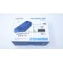 dstockmicro.com LogiLink POE Injector 30W - POE004 - Gigabit Ethernet 10/100/1000 Mbit/s