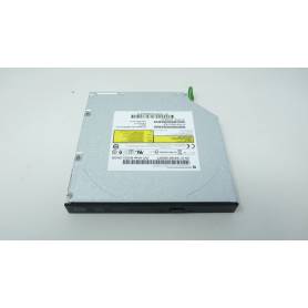 Lecteur CD - DVD SN-208 SATA  pour HP ProDesk 400 G1
