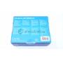 dstockmicro.com LogiLink POE Injector 30W - POE004 - Gigabit Ethernet 10/100/1000 Mbit/s