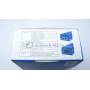 dstockmicro.com LogiLink POE Injector 30W - POE004 - Gigabit Ethernet 10/100/1000 Mbit/s