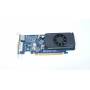 dstockmicro.com Carte vidéo PCI-E Pegatron Nvidia GeForce GT310 512MB GDDR3 - 572029-001