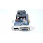 dstockmicro.com Carte vidéo PCI-E Pegatron Nvidia GeForce GT310 512MB GDDR3 - 572029-001