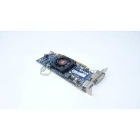 Graphic card HP 697247-001 / 677894-002 PCI-E AMD Radeon HD 7450 1 Go GDDR3