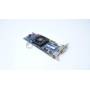 Graphic card HP 697247-001 / 677894-002 PCI-E AMD Radeon HD 7450 1 Go GDDR3
