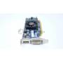 Carte vidéo HP 697247-001 / 677894-002 PCI-E AMD Radeon HD 7450 1Go GDDR3
