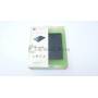 dstockmicro.com Typhoon ComputerWorld GlassedPad - Pavé tactile numérique sans fil