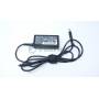 dstockmicro.com HP HSTNN-DA35 Charger / Power Supply - 696694-001 - 19.5V 2.31A 45W
