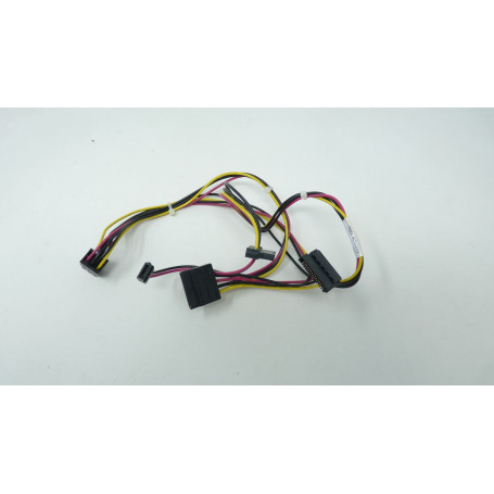 dstockmicro.com Cable 730365-001 - 730365-001 for HP ProDesk 400 G1 