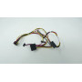 dstockmicro.com Câble 730365-001 - 730365-001 pour HP ProDesk 400 G1 