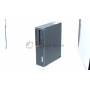 dstockmicro.com Lenovo ThinkCentre M710S SFF SSD 256GB Intel® Pentium® G4400 16GB DDR4 Windows 10 Pro