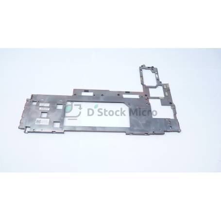 dstockmicro.com Shell casing 0TXHXM - 0TXHXM for DELL Latitude 5420 