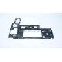 dstockmicro.com Shell casing 0TXHXM - 0TXHXM for DELL Latitude 5420 