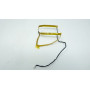 Webcam cable  for Toshiba Tecra A11