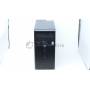 dstockmicro.com HP Compaq dx2300 MT SSD 146GB Intel® Core™2 Duo E4400 1GB DDR2 Windows XP SP3