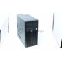 dstockmicro.com HP Compaq dx2300 MT SSD 146GB Intel® Core™2 Duo E4400 1GB DDR2 Windows XP SP3