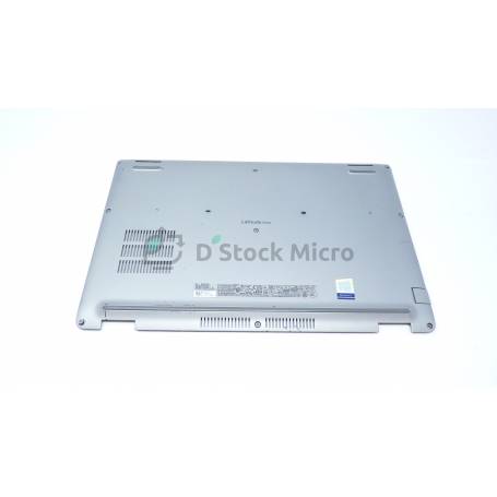 dstockmicro.com Boîtier inférieur 063DTN - 063DTN pour DELL Latitude 5420 Traces d'usures