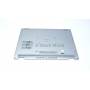 dstockmicro.com Boîtier inférieur 063DTN - 063DTN pour DELL Latitude 5420 Traces d'usures