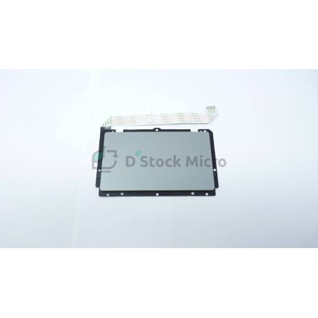 dstockmicro.com Touchpad 0T98N2 - 0T98N2 for DELL Latitude 5420 