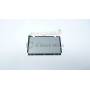 dstockmicro.com Touchpad 0T98N2 - 0T98N2 for DELL Latitude 5420 