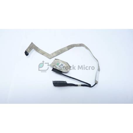 dstockmicro.com Screen cable DC02C00RL00 - 0WN8JV for DELL Latitude 5420 