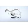 dstockmicro.com Screen cable DC02C00RL00 - 0WN8JV for DELL Latitude 5420 