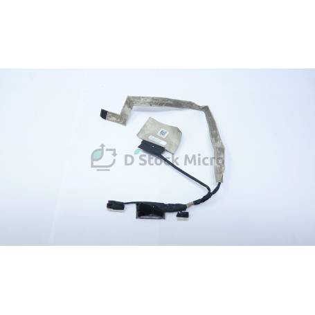 dstockmicro.com Screen cable DC02C00RJ00 - 0KGK1T for DELL Latitude 5420 