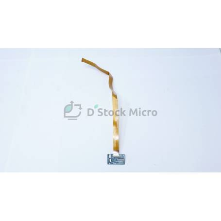 dstockmicro.com Carte de jonction 6050A3140601 pour HP EliteBook 850 G8