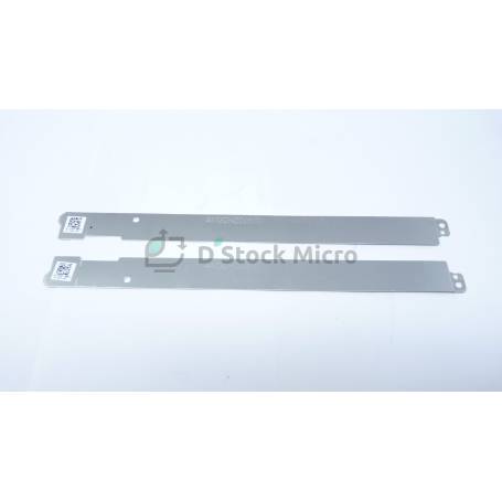 dstockmicro.com Charnières support écran 0179FW - 0179FW pour DELL Latitude 5420 