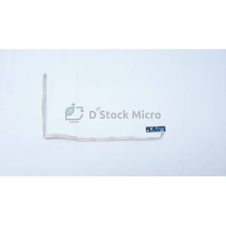 dstockmicro.com Carte Micro 6050A3151701 pour HP EliteBook 850 G8