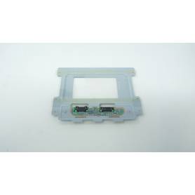 Touchpad mouse buttons  for Toshiba Tecra A11