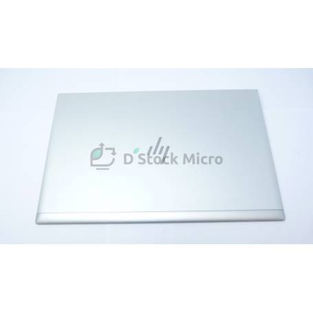dstockmicro.com Screen back cover 6070B1848701 - 6070B1848701 for HP EliteBook 850 G8 Light signs of wear