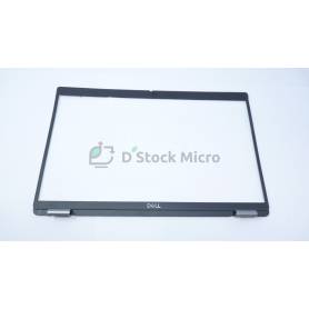 Contour écran 02VJKP pour DELL Latitude 5420