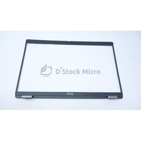 Contour écran 02VJKP pour DELL Latitude 5420