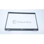 Contour écran 02VJKP pour DELL Latitude 5420