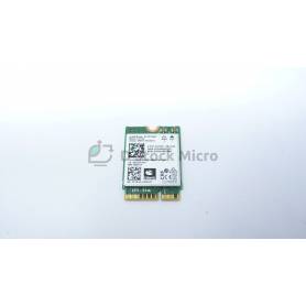 Carte wifi Intel AX201NGW DELL Latitude 5420 0XVV0P