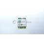 dstockmicro.com Carte wifi DELL AX201NGW DELL Latitude 5420