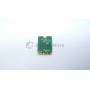 dstockmicro.com Carte wifi DELL AX201NGW DELL Latitude 5420