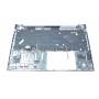 dstockmicro.com Keyboard - Palmrest 6070B1843802 - 6070B1843802 for HP EliteBook 850 G8 