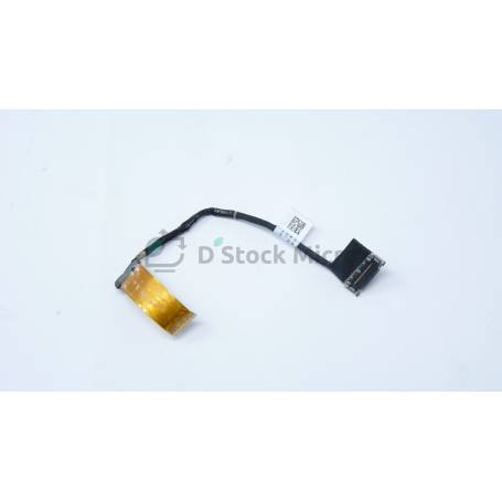 dstockmicro.com Nappe Webcam 6017B1373901 - 6017B1373901 pour HP EliteBook 850 G8 